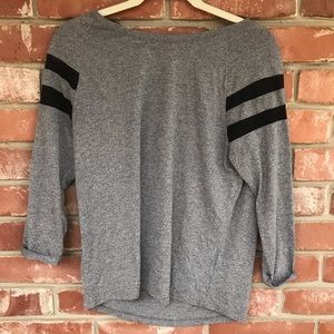 H&M Lightweight Shirt